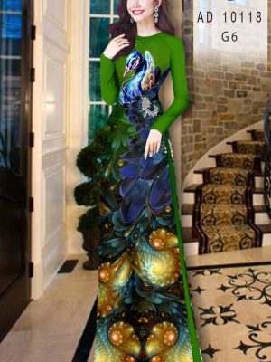 1630723813 vai ao dai dep moi ra (10)